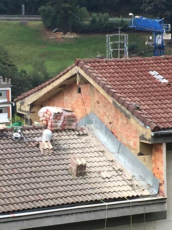 Fachada 2
